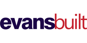 Logo 2