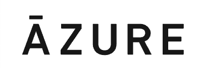 Logo 3