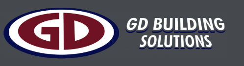 Logo 1