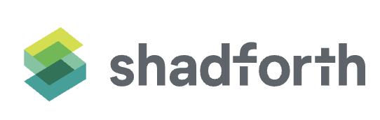 Logo 7