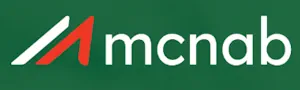 Logo 8